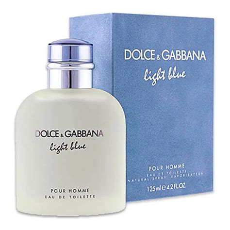 real dolce and gabbana light blue|dolce and gabbana light blue near me.